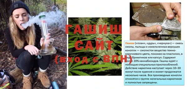 кокс Зеленодольск