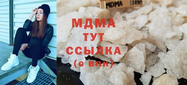 кокс Зеленодольск