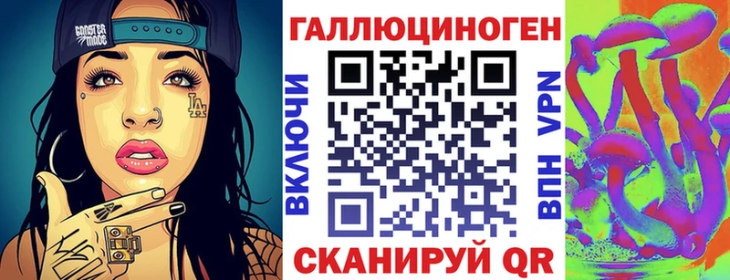 Псилоцибиновые грибы Psilocybe  Купить закладки  Каменногорск 